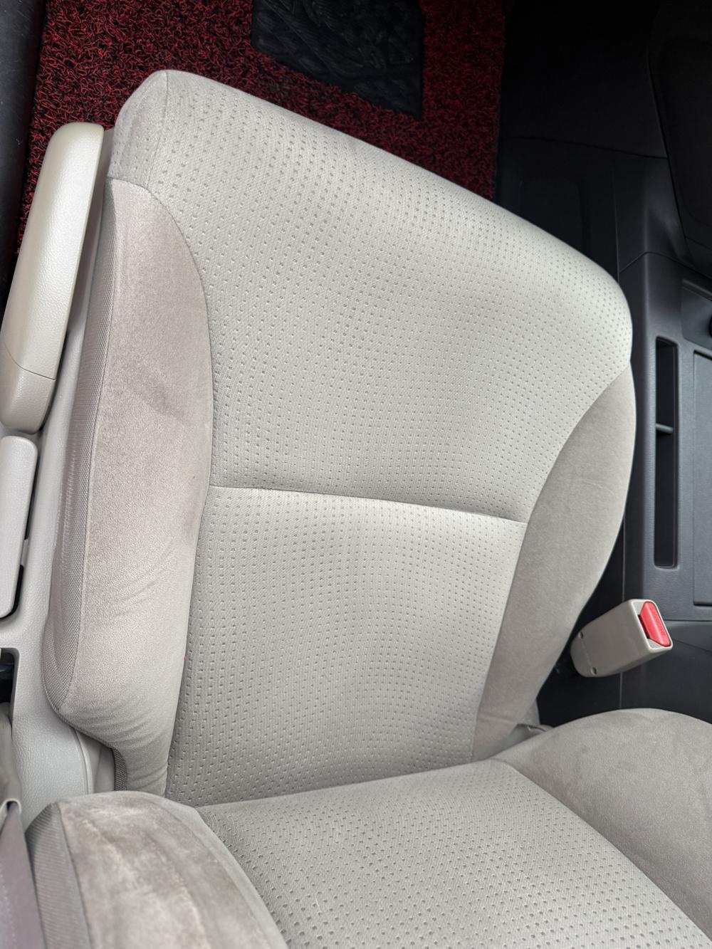 Honda Honda CR-V