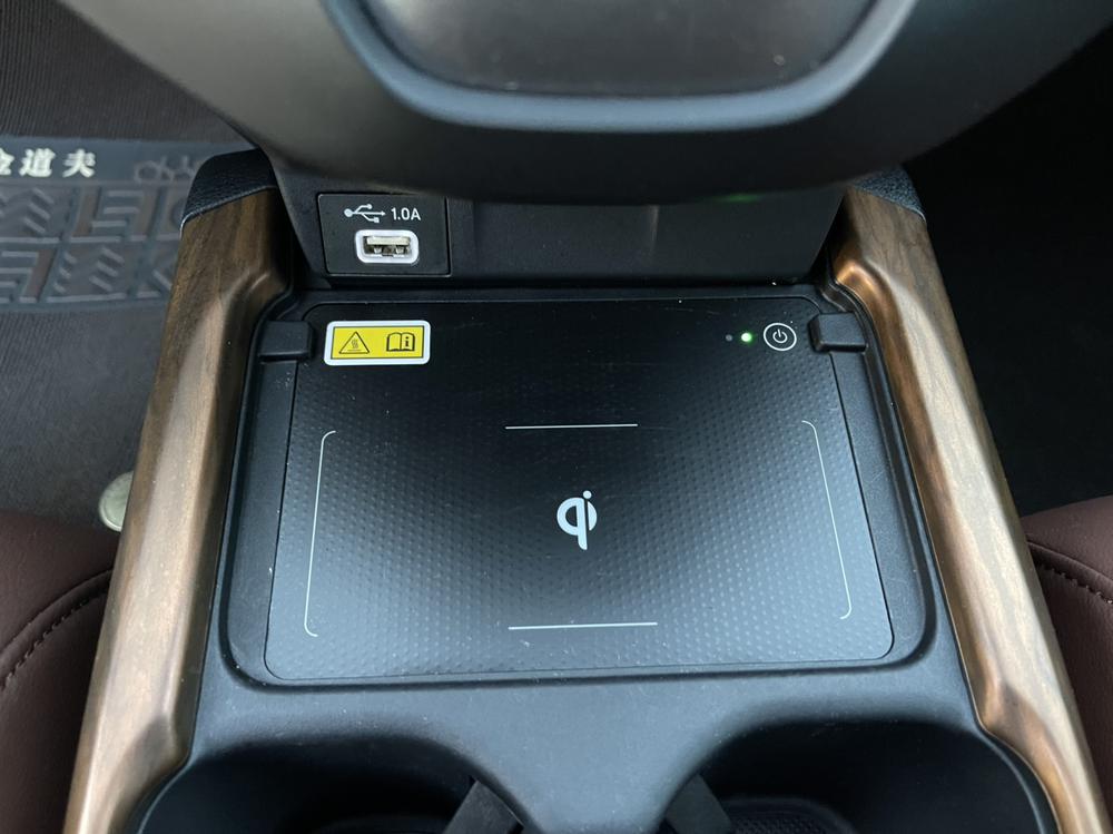 Honda Honda CR-V