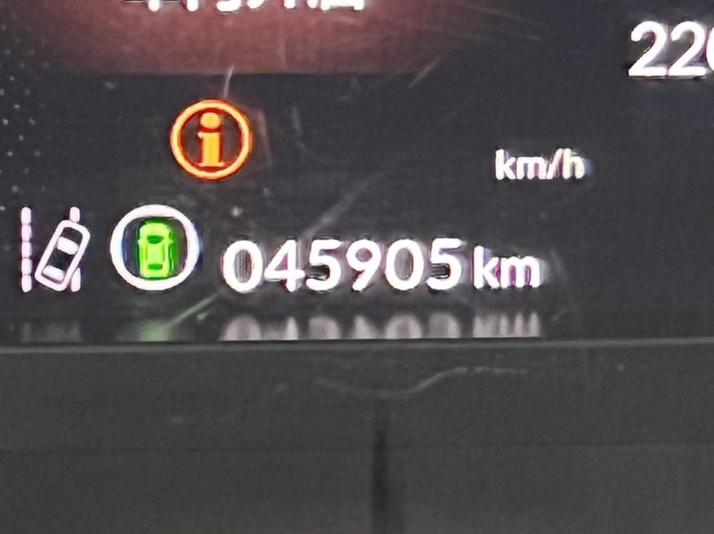 Honda Honda HR-V