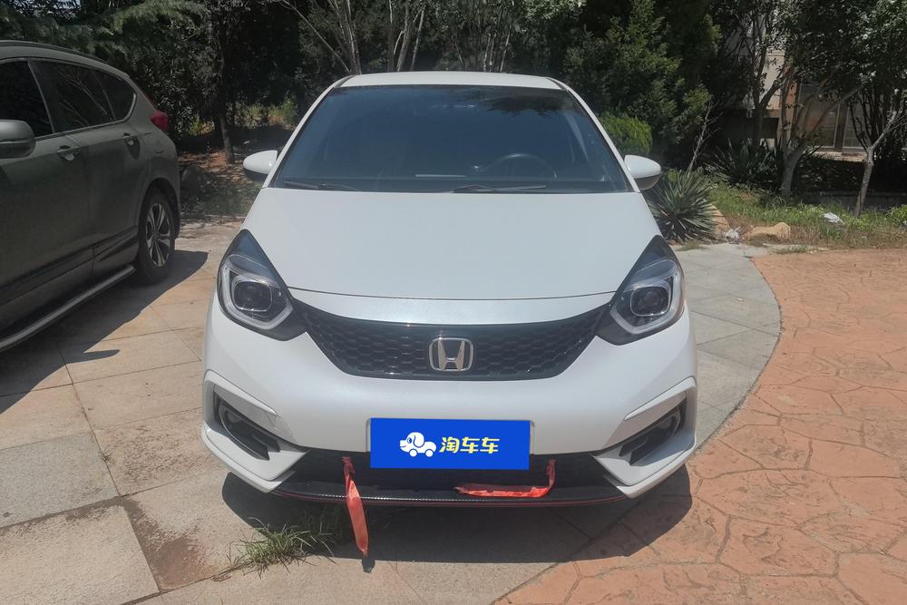 Honda Honda LIFE