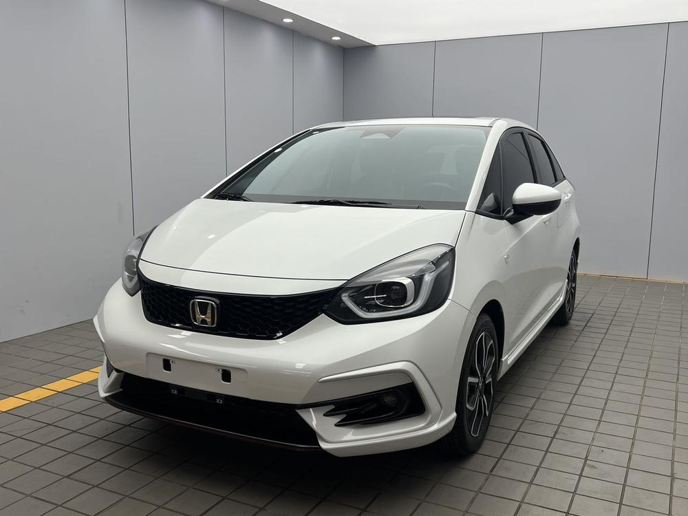 Honda Honda LIFE