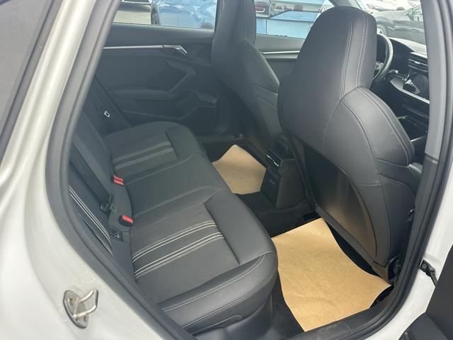 Honda Honda XR-V