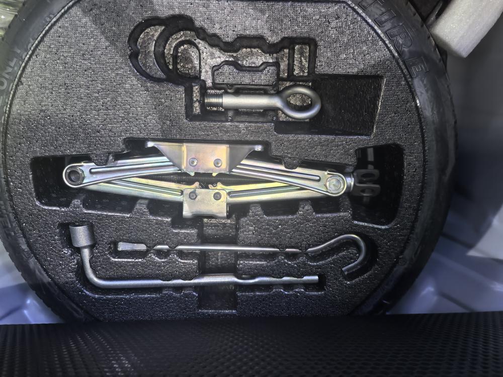 Honda Integra