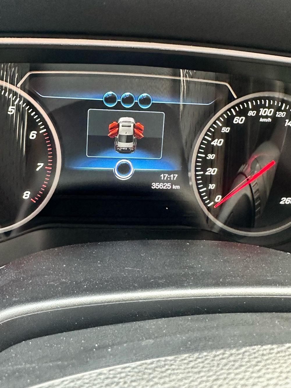 Hongqi Hongqi H5 Classic