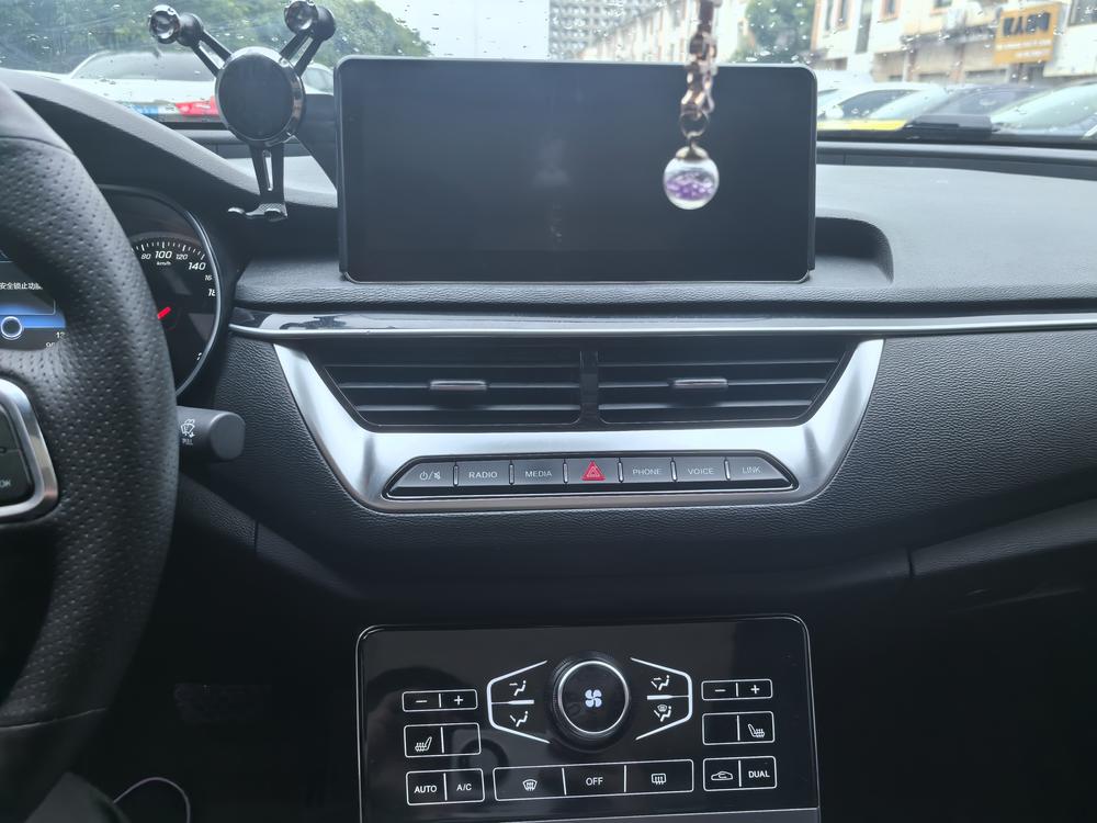 Hongqi Hongqi H5 Classic