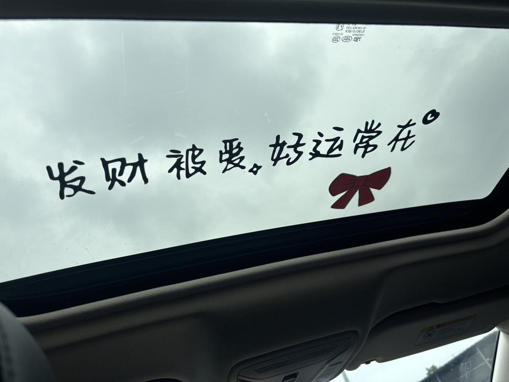 Hongqi Hongqi H5 Classic
