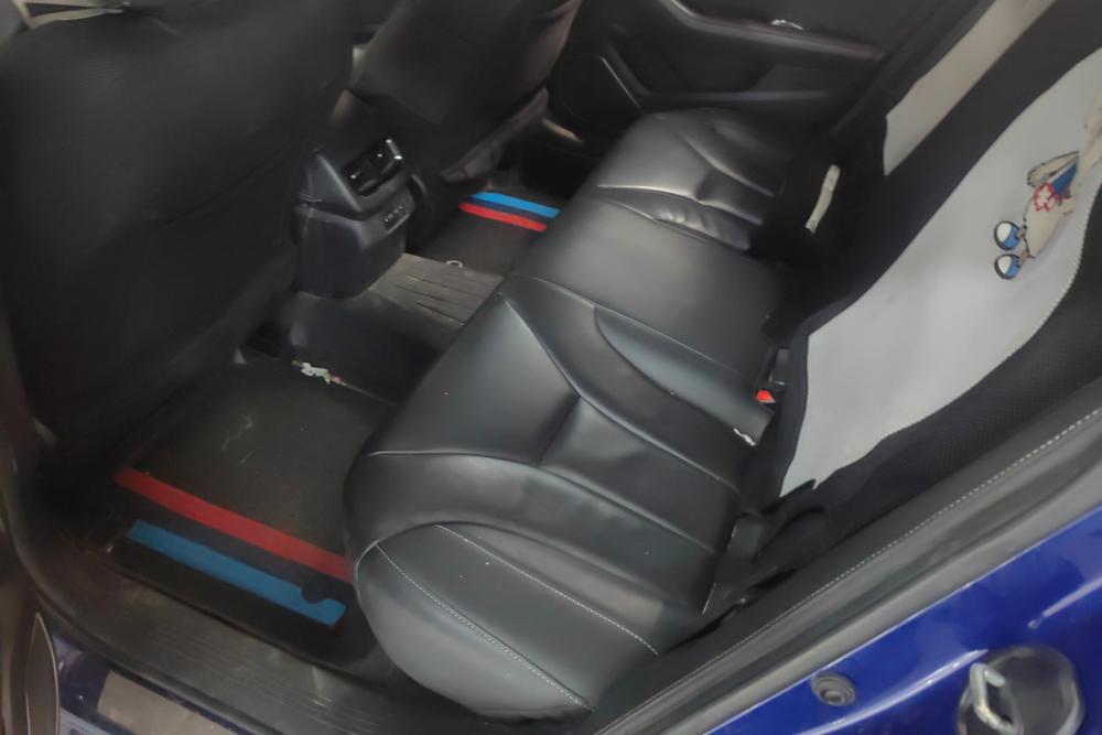 Hongqi Hongqi H5 Classic