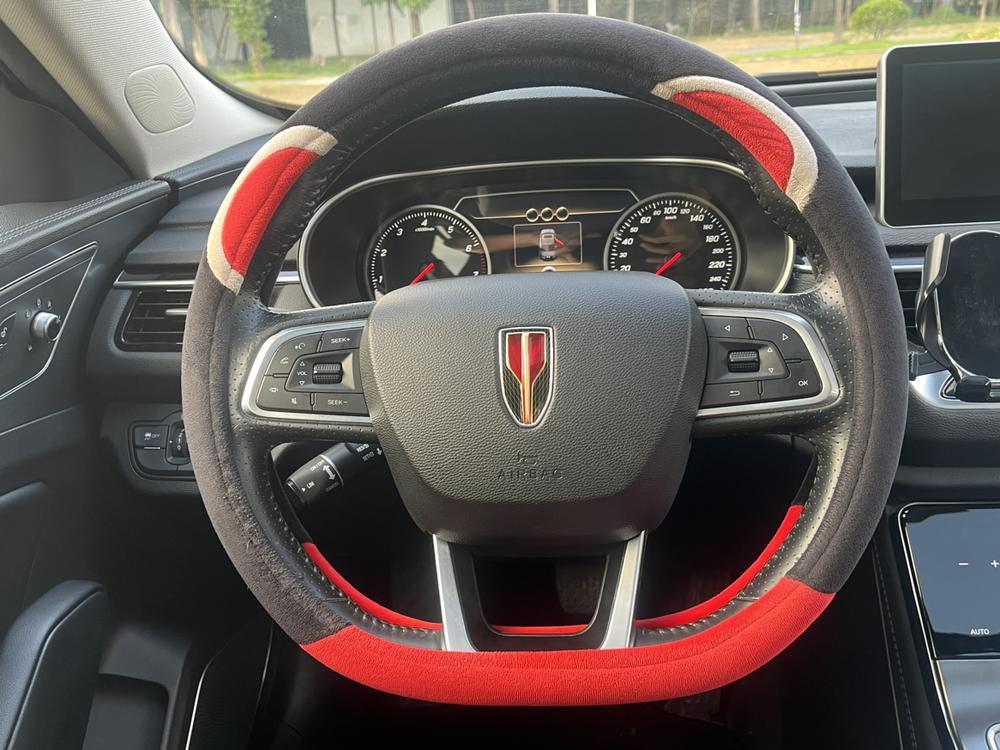 Hongqi Hongqi H5 Classic