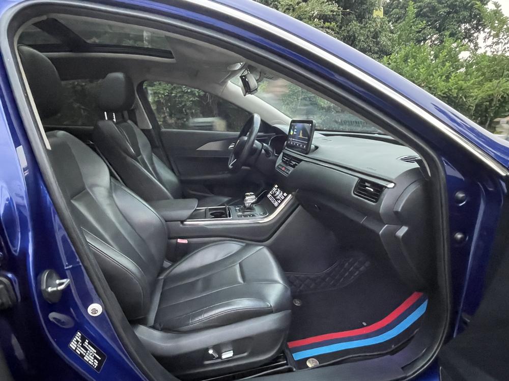 Hongqi Hongqi H5 Classic