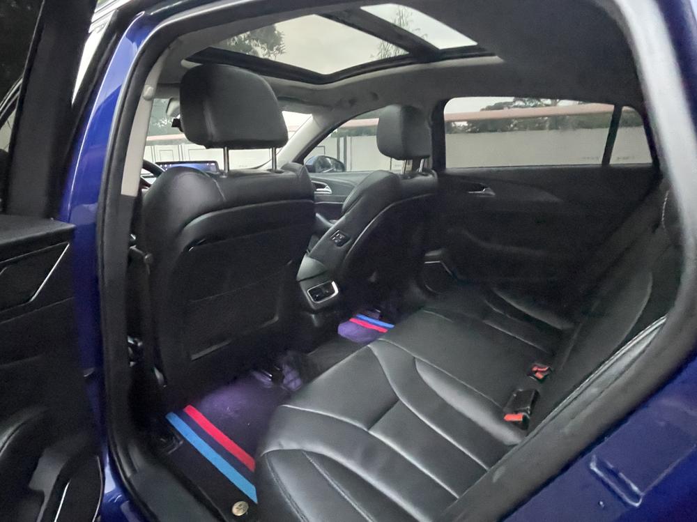 Hongqi Hongqi H5 Classic
