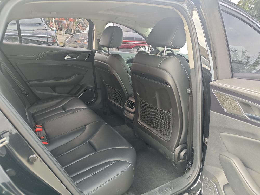 Hongqi Hongqi H5 Classic