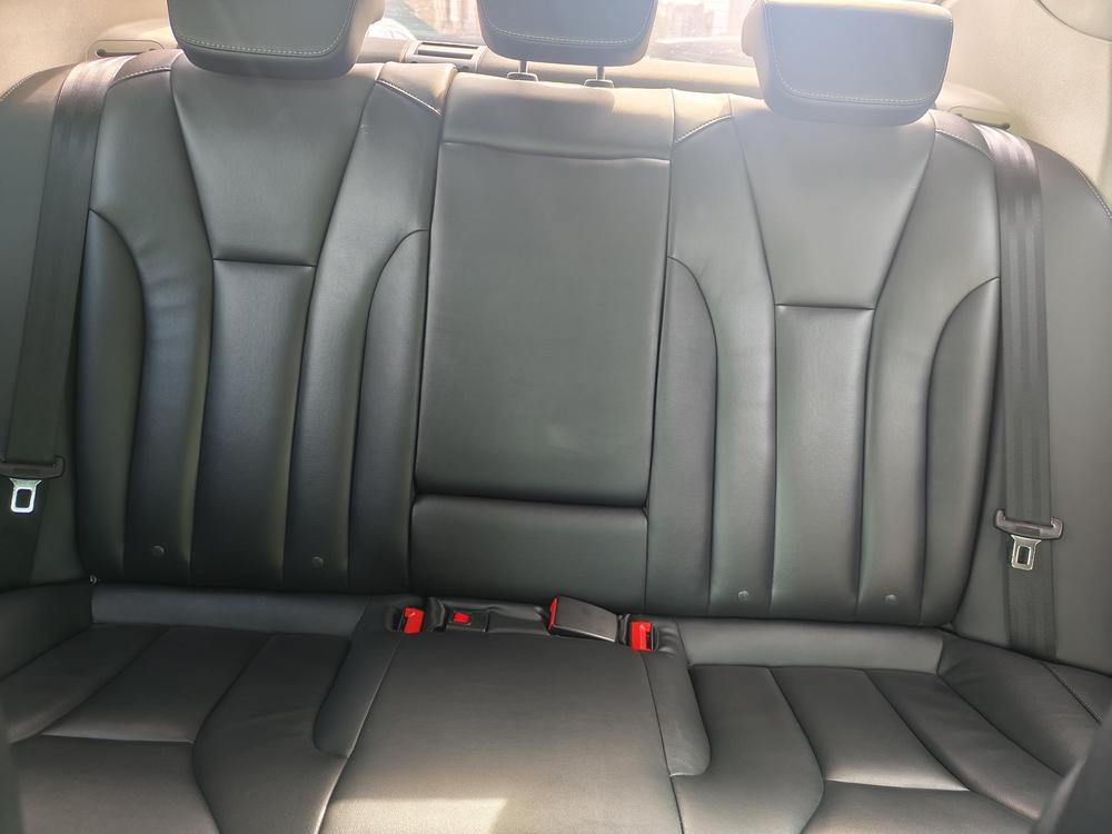 Hongqi Hongqi H5 Classic