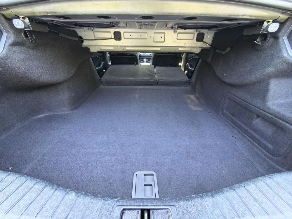 Hongqi Hongqi H5 Classic