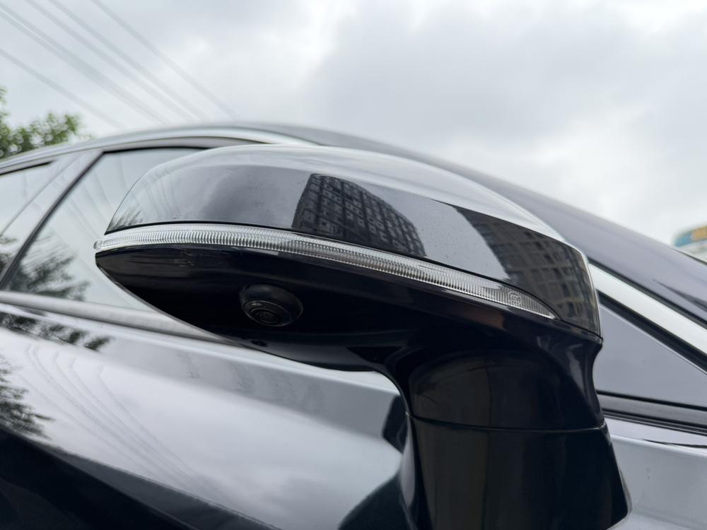 Hongqi Hongqi H5 Classic