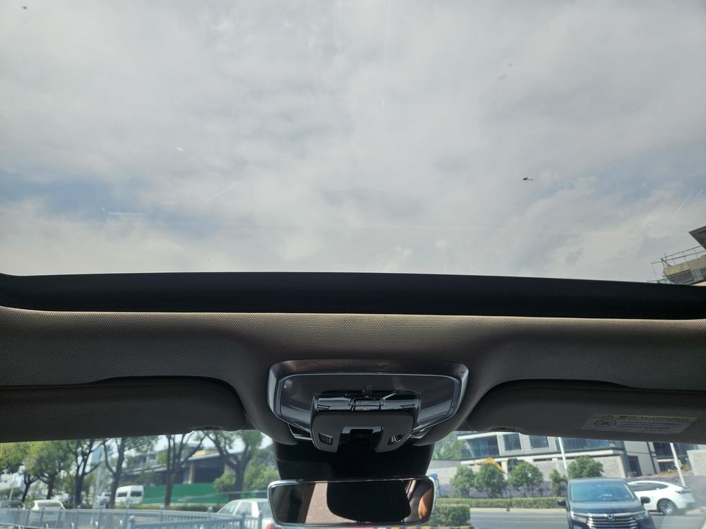 Hongqi Hongqi H5