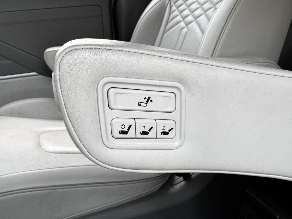 Hyundai Custo