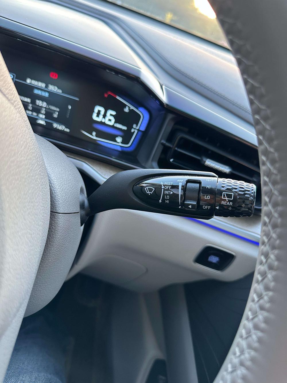 Hyundai Custo