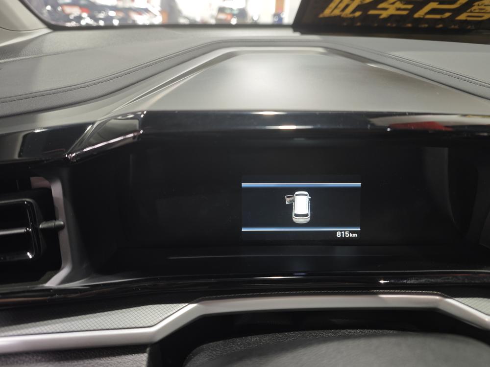 Hyundai Custo