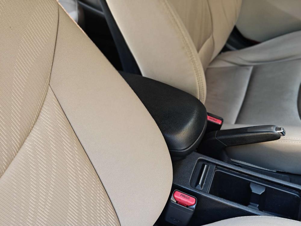 Hyundai Elantra Langdong
