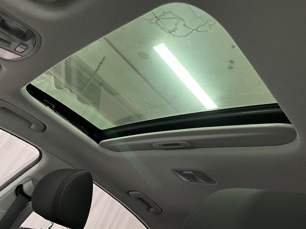 Hyundai Elantra Lingdong