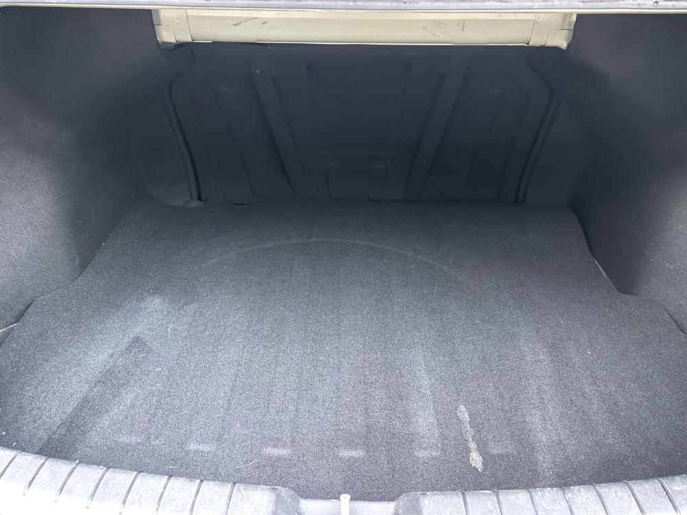 Hyundai Elantra Lingdong
