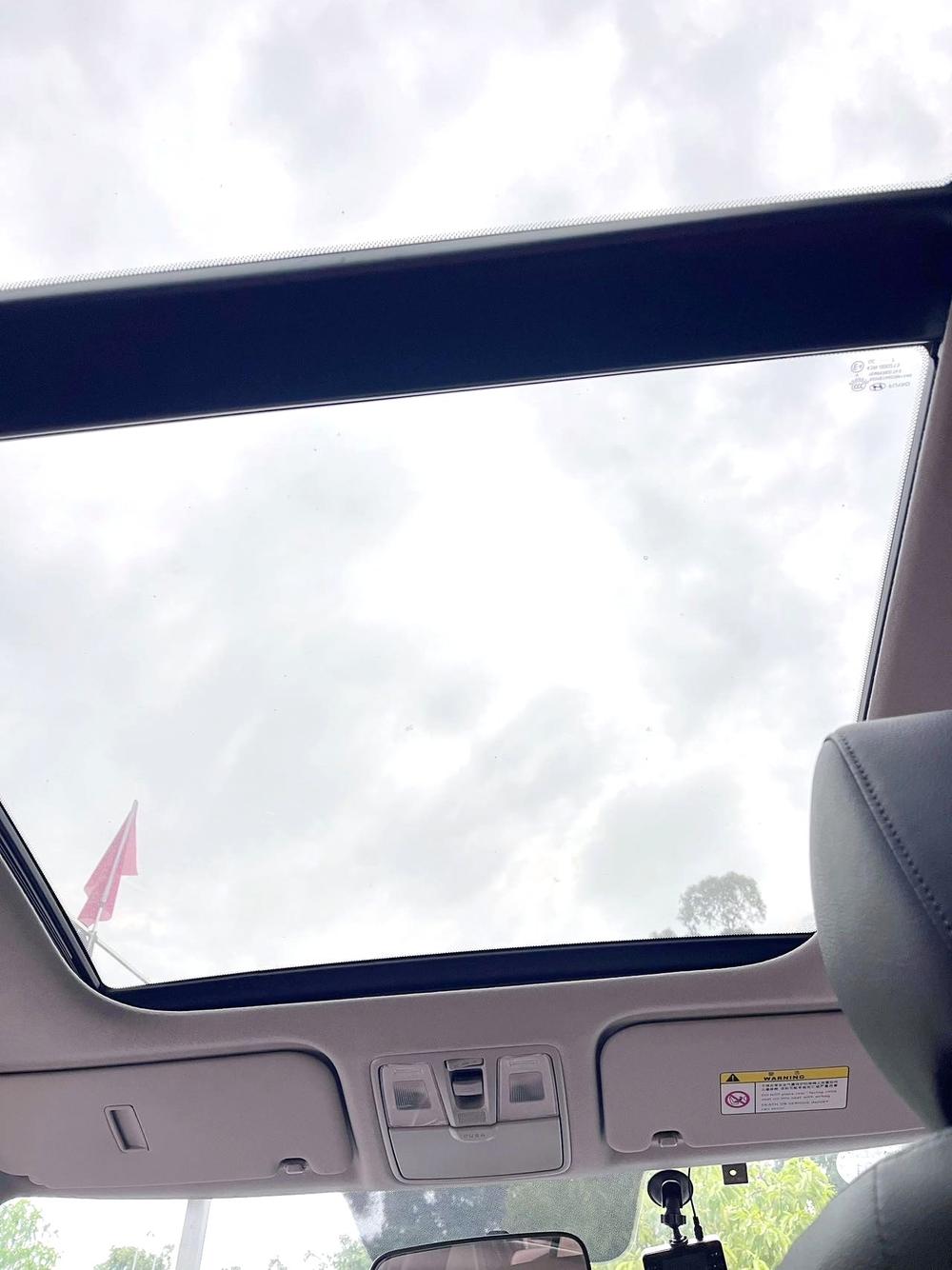 Hyundai Hyundai ix25