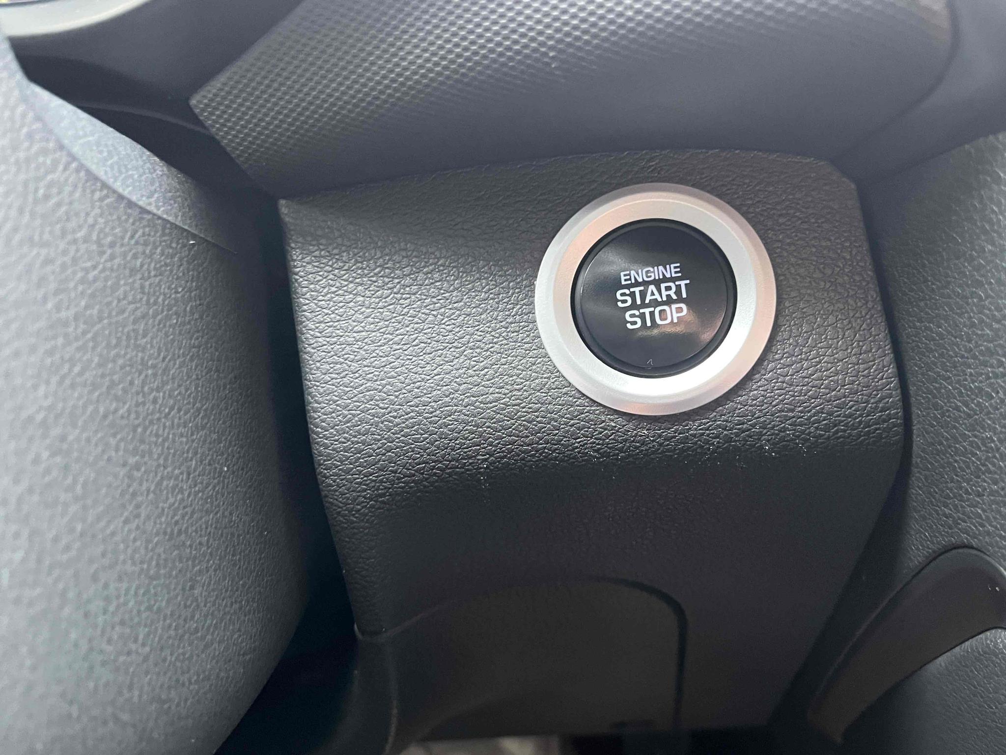 Hyundai Hyundai ix35