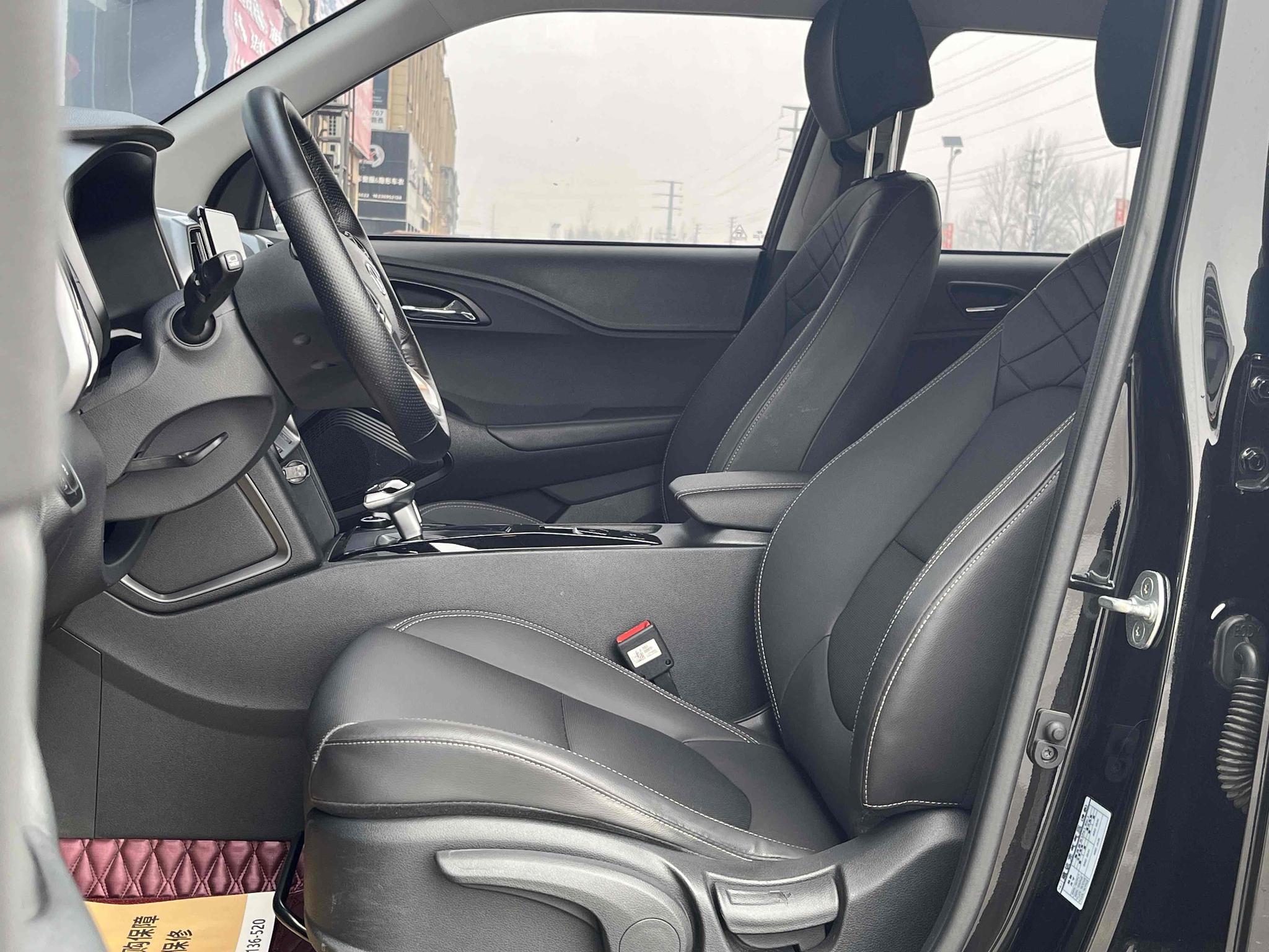Hyundai Hyundai ix35