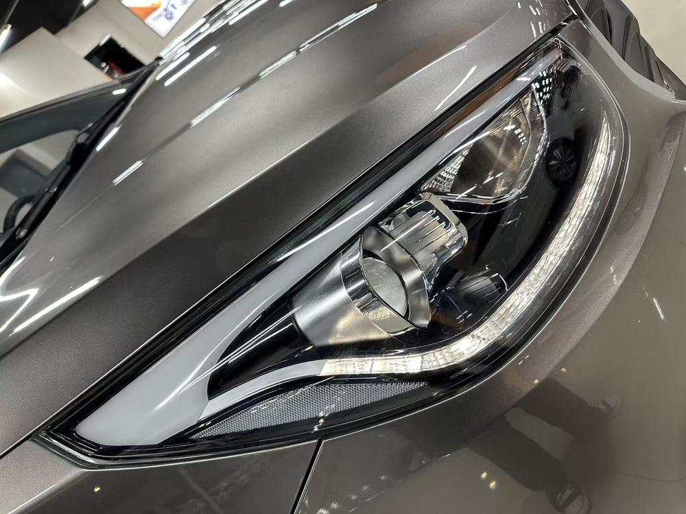 Hyundai Hyundai ix35