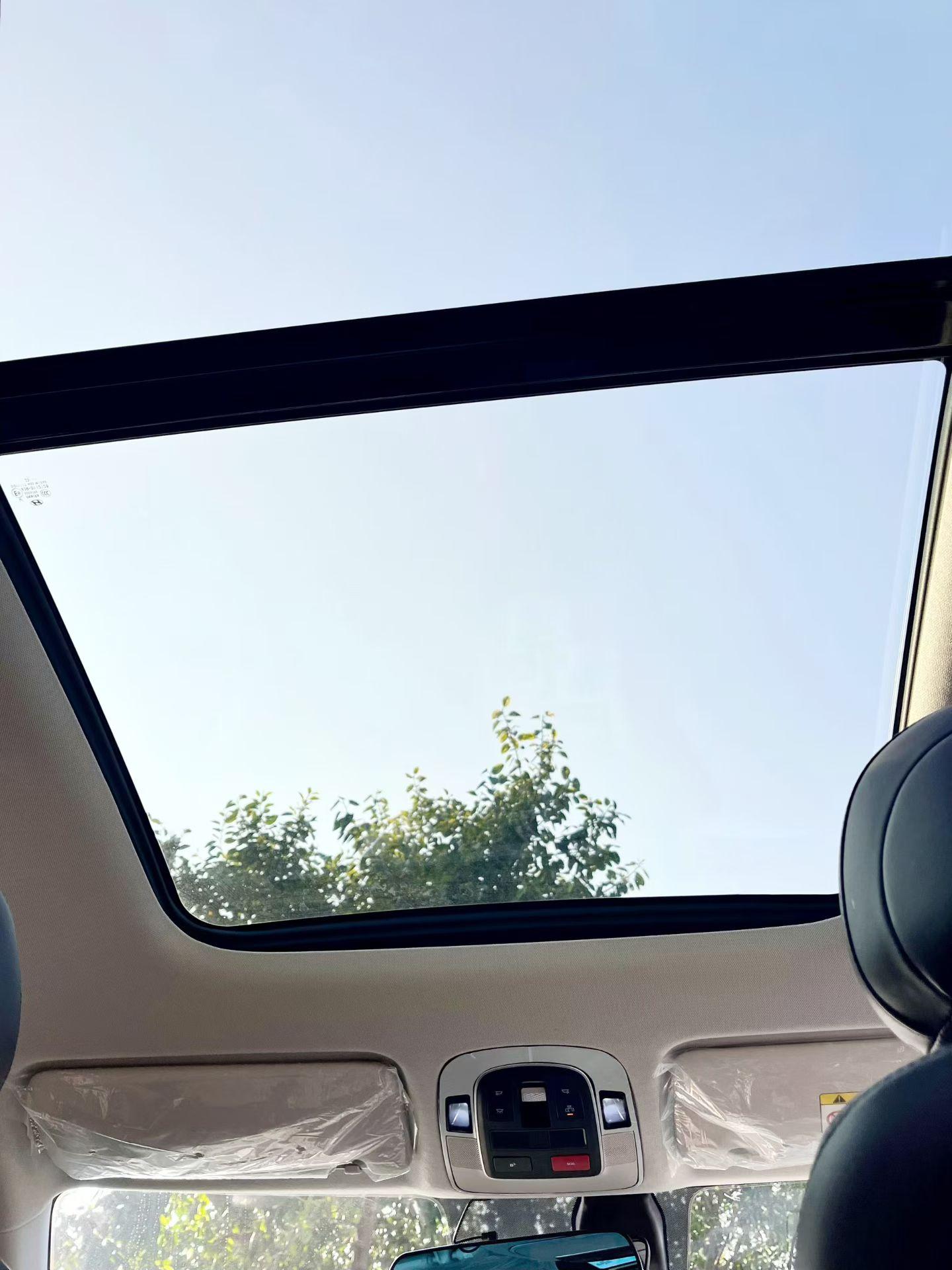 Hyundai Hyundai ix35