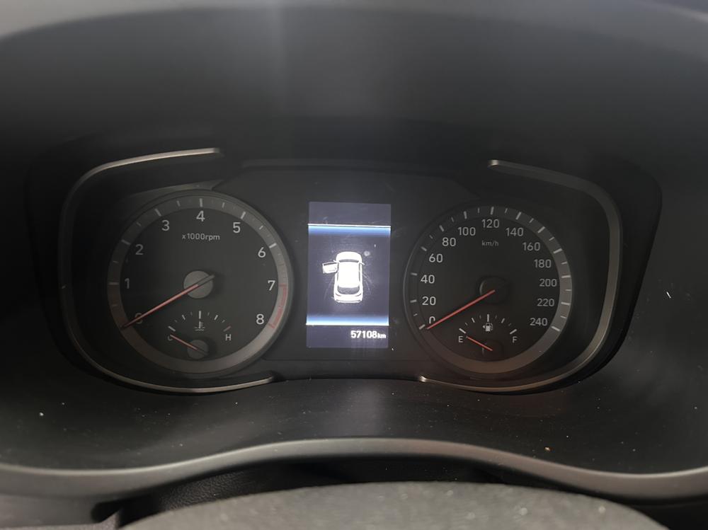 Hyundai Hyundai ix35