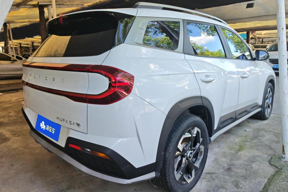 Hyundai Hyundai ix35