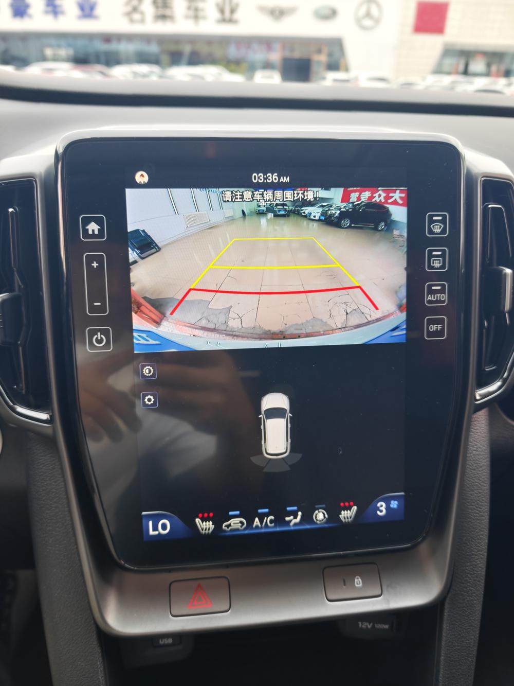 Hyundai Hyundai ix35