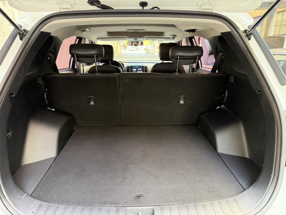 Hyundai Hyundai ix35