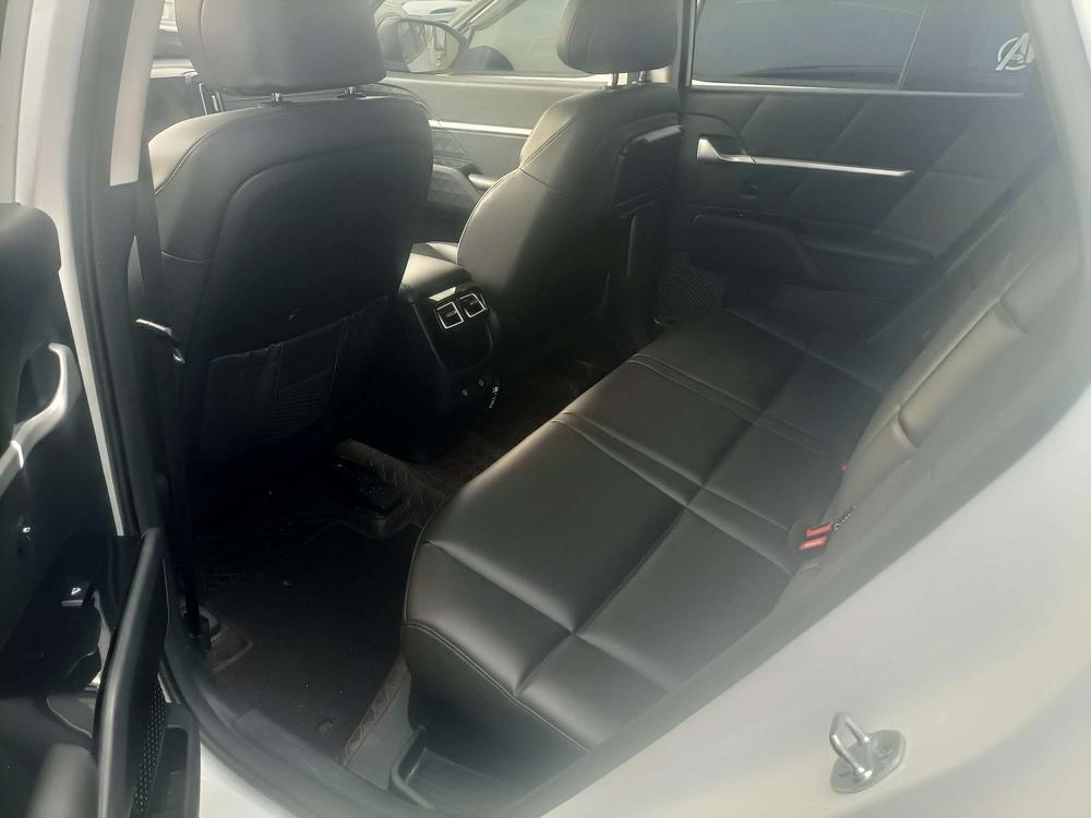 Hyundai Hyundai ix35