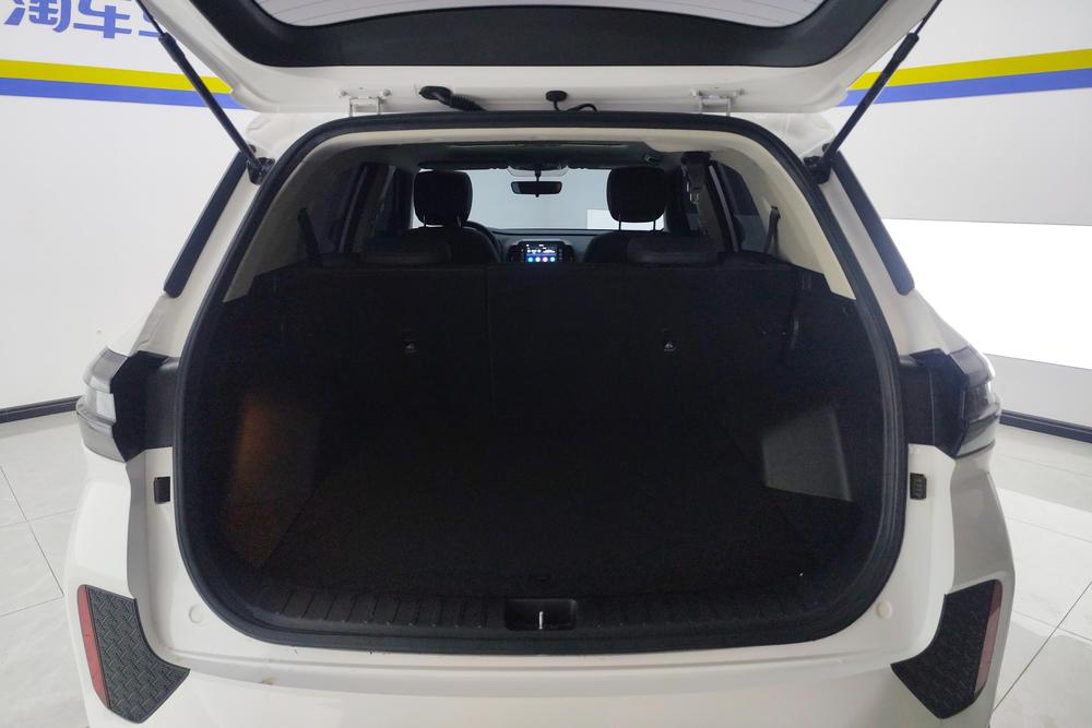 Hyundai Hyundai ix35