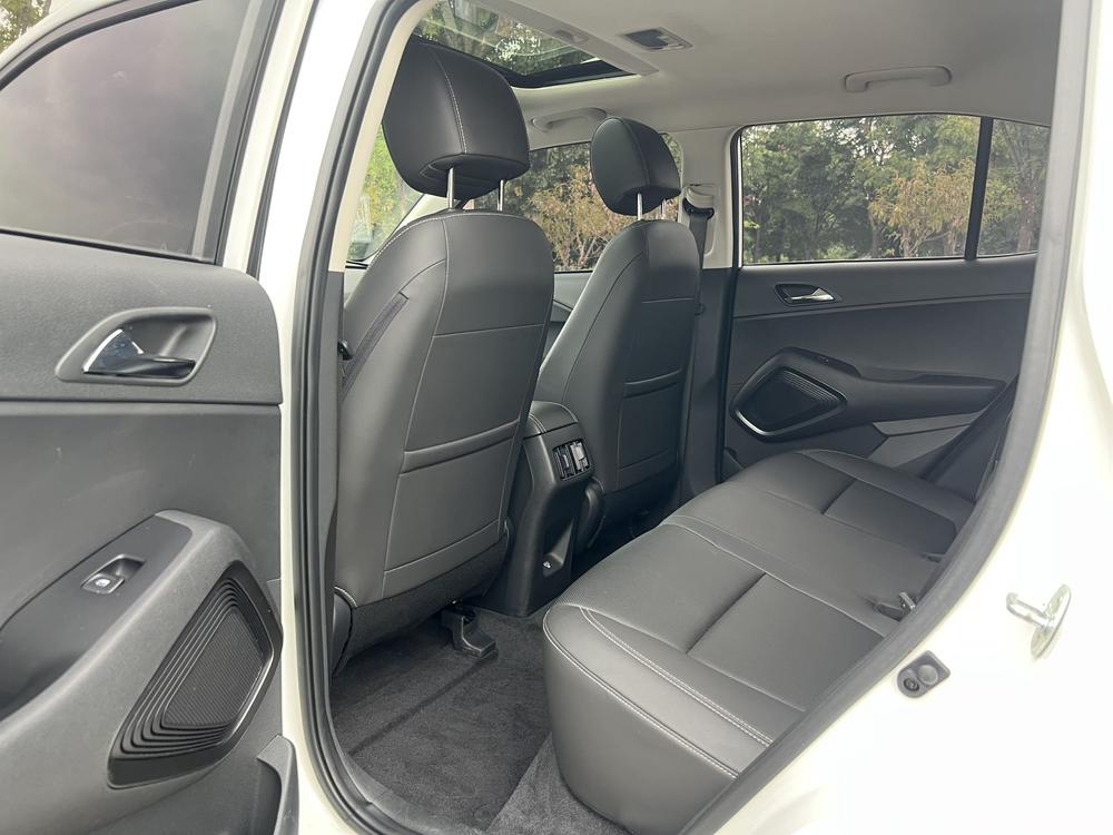 Hyundai Hyundai ix35
