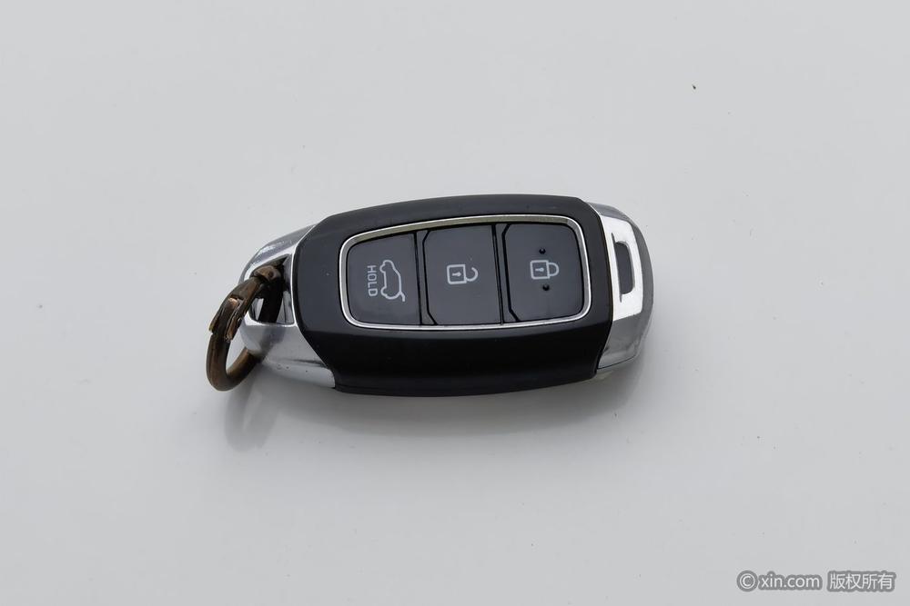 Hyundai Hyundai ix35