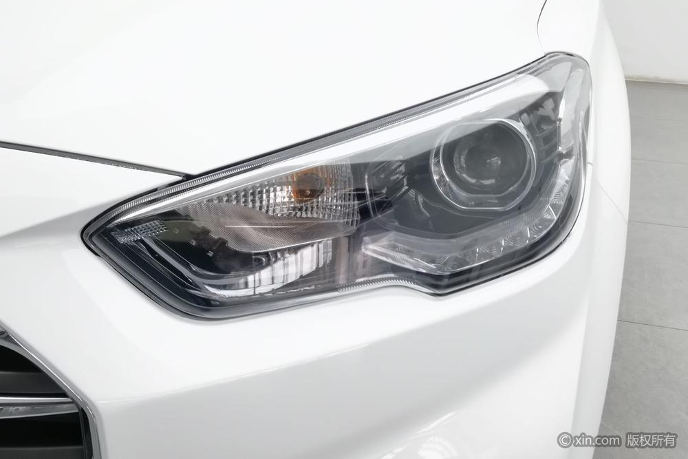 Hyundai Hyundai ix35