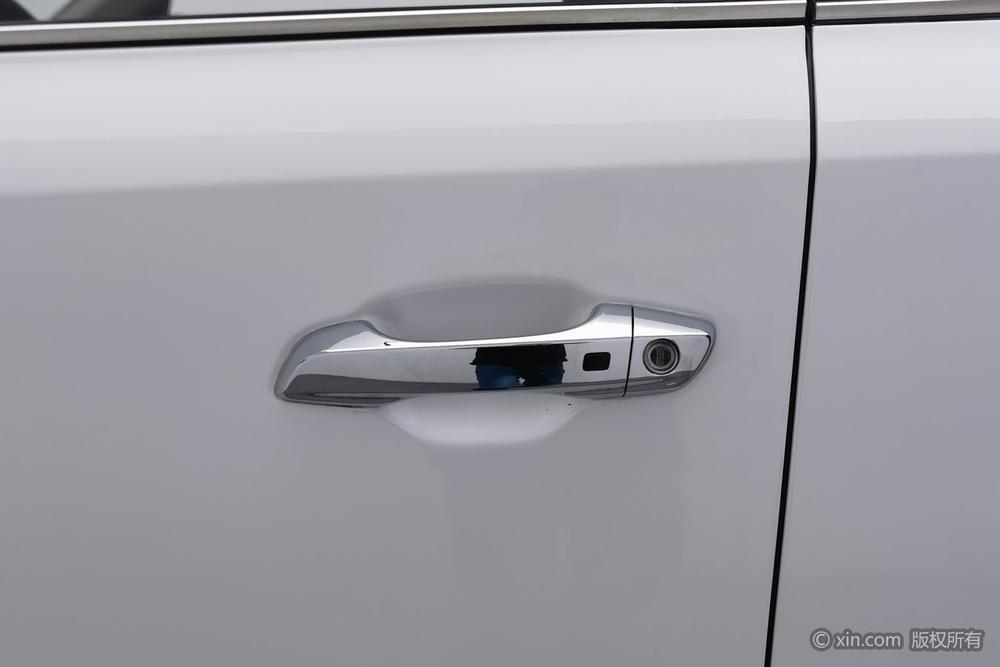 Hyundai Hyundai ix35