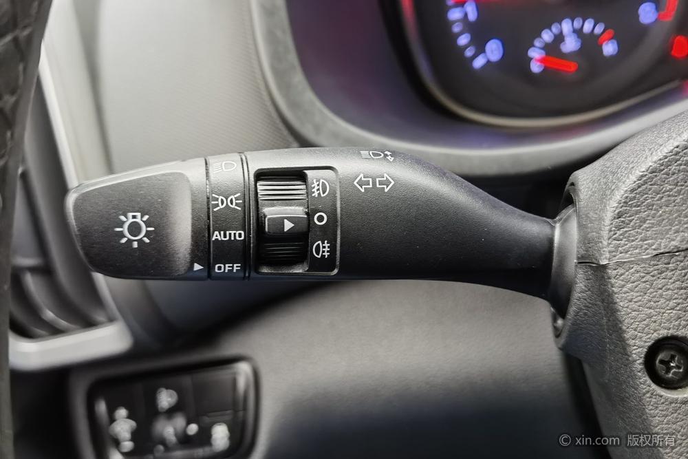 Hyundai Hyundai ix35