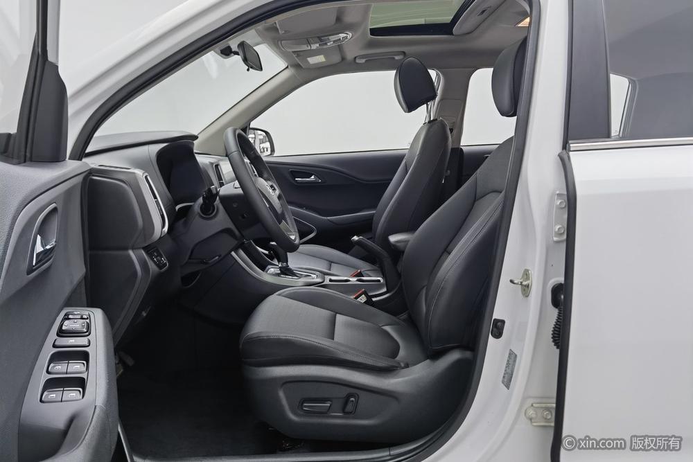 Hyundai Hyundai ix35