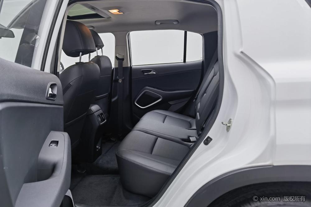 Hyundai Hyundai ix35
