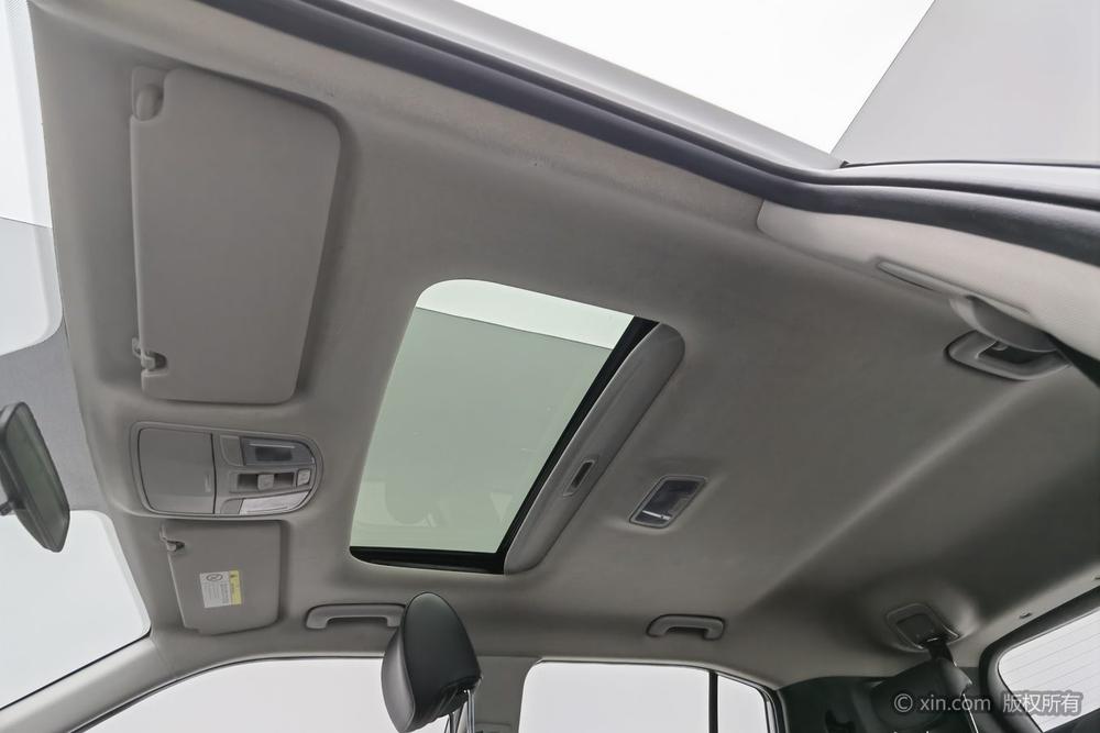 Hyundai Hyundai ix35