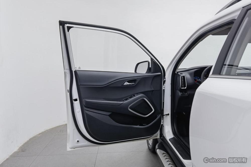 Hyundai Hyundai ix35