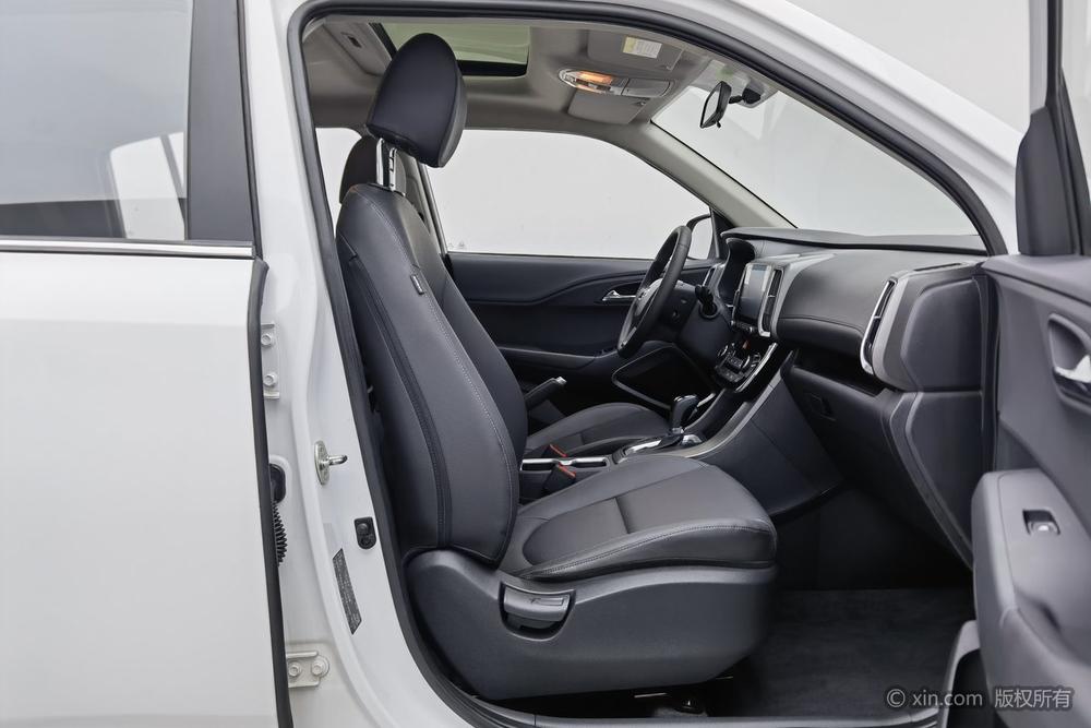 Hyundai Hyundai ix35