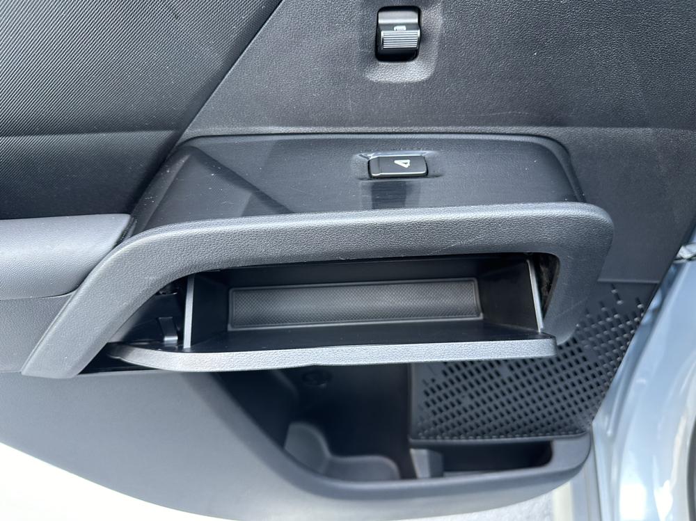Hyundai Hyundai ix35