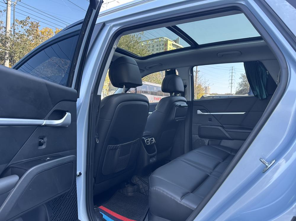Hyundai Hyundai ix35