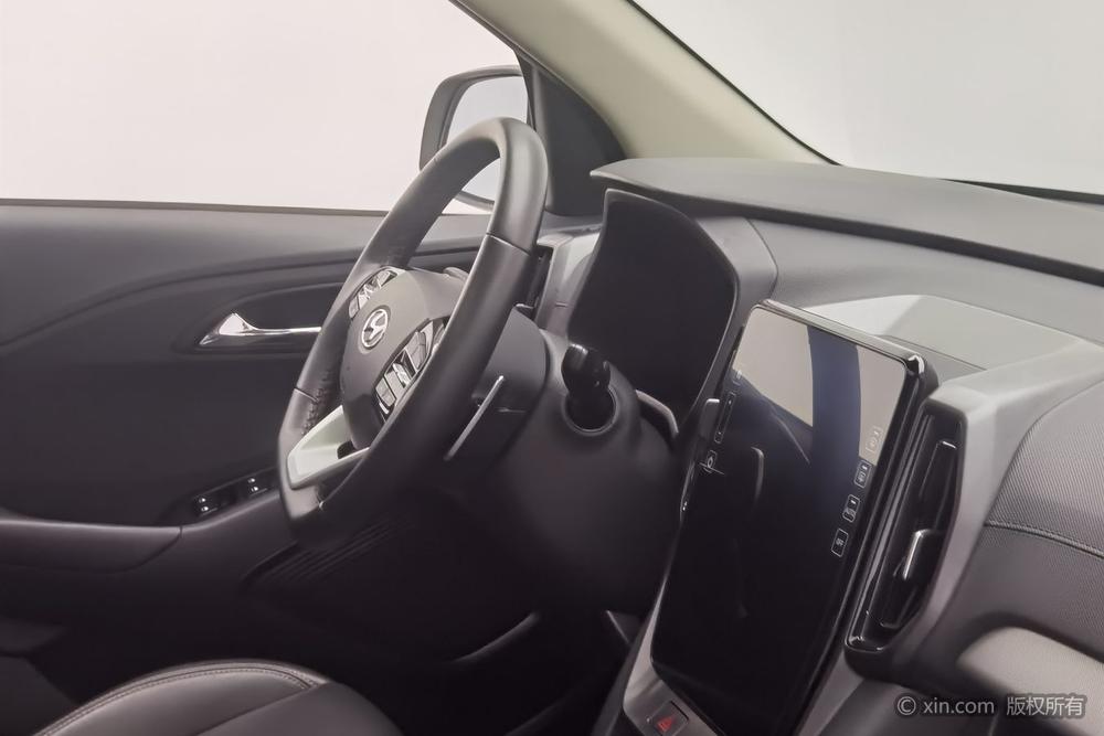 Hyundai Hyundai ix35