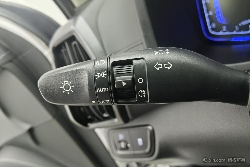 Hyundai Hyundai ix35